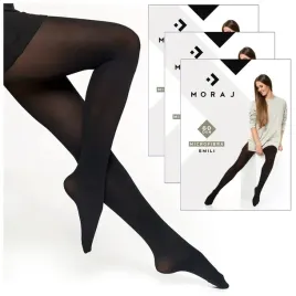 czarne-rajstopy-damskie-grubsze-60den-kryjace-gladkie-cieple-moraj-r-5-3pak