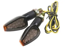kierunkowskazy-motocyklowe-czarne-dymione-14-diod-led-2-sztuki