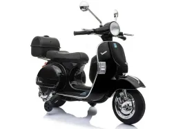 skuter-na-akumulator-vespa-czarny