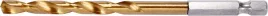 wiertlo-do-metalu-hss-tin-80mm-hex-yato-yt-44768