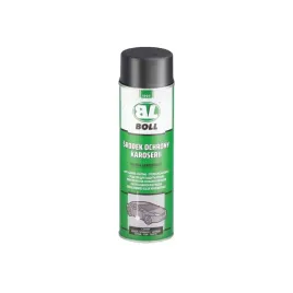 srodek-do-ochrony-karoserii-boll-001006-500-ml