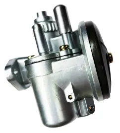 gaznik-motorynka-komar-kadet-ogar-205-romet-prl-2-biegi-nowy-filtr