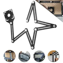 przymiar-znacznik-szablon-wzornik-otworow-plytek