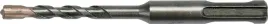 wiertlo-sds-plus-premium-7mm-110mm-yato-yt-41932