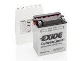 akumulator-12v-12ah-eb12al-a2-exide