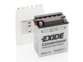 akumulator-12v-12ah-eb12al-a2-exide