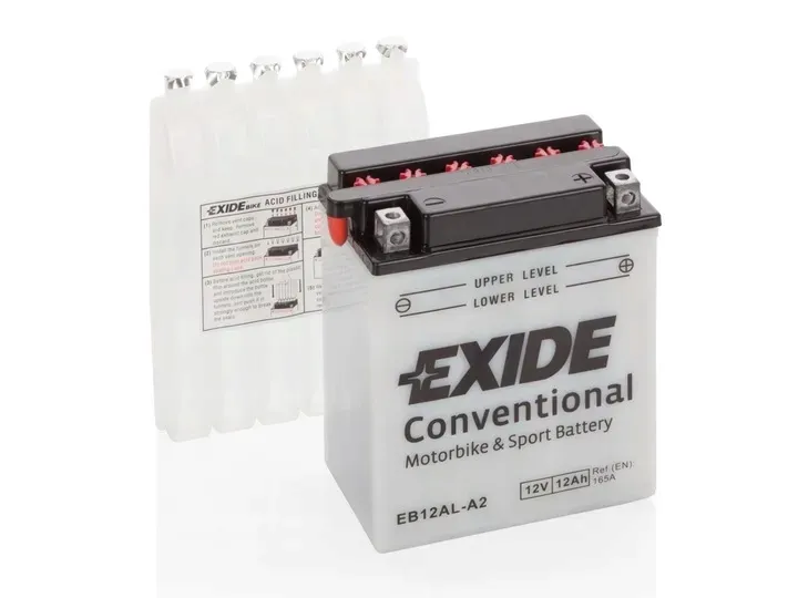 akumulator-12v-12ah-eb12al-a2-exide