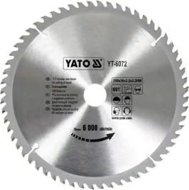 tarcza-widiowa-250x60tx30-mm-yato-yt-6072