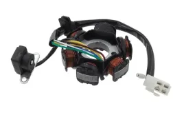 iskrownik-stator-do-motorowerow-139fmb-fma-6-cewek