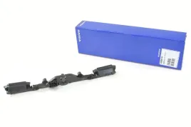 mikrostyk-klamki-bagaznika-volvo-s40-ii-v50-30699141