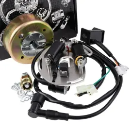 zaplon-cdi-12v-romet-komar-ogar205-kadet-pegaz-ulepszony-produkcja-2025