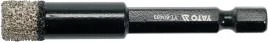 diamentowe-wiertlo-do-gresu-10mm-hex-yato-yt-60403