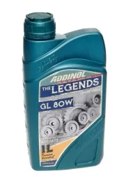 olej-skrzyni-addinol-gl80w-1l-mz-simson-jawa-wsk