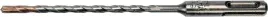 wiertlo-sds-plus-premium-6mm-160mm-yato-yt-41936