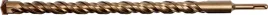 wiertlo-do-betonu-sds-plus-25x460mm-yato-yt-4191