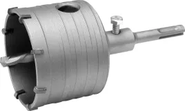 wiertlo-koron-do-muru-65mm-uchwyt-sds-yato-yt-4402