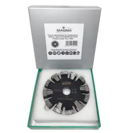 magma-tarcza-diamentowa-mtpb125-frez-diamentowy-pod-podlogowke-125mm