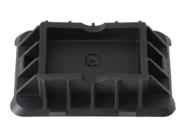 podkladka-pod-lewarek-guma-stopka-zamiennik-do-bmw-5-e60-e61
