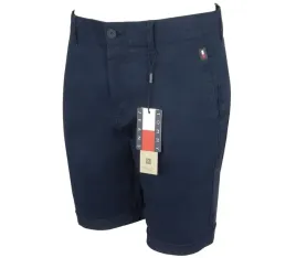 tommy-jeans-spodenki-meskie-chinos-granatowe-28