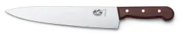noz-kuchenny-5-2000-31-victorinox