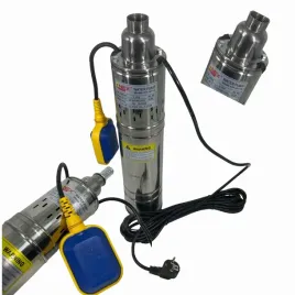 pompa-glebinowa-do-wody-z-plywakiem-do-studni-mocna-2000w-33000l-h