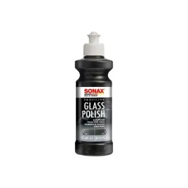 czysciwo-okna-sonax-glass-polish-02731410