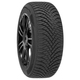 1x-195-65r15-goodride-all-season-elite-z401-91v-rok-2025