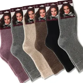 6x-skarpetki-damskie-welniane-pastelowe-cieple-zimowe-skarpety-naturalne