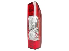 lampa-tylna-tyl-prawa-do-samochodu-ducato-jumper-boxer-2006-