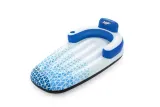 materac-lezak-indigo-wave-bestway