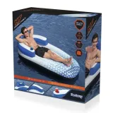 materac-lezak-indigo-wave-bestway-maksymalne-obciazenie-90-kg