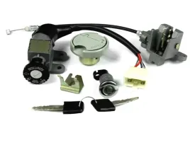 stacyjka-zamki-skuter-4t-gy6-zipp-vapor-wilga-zumico-quick-romet-727-quest