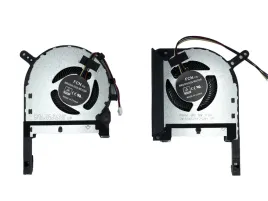 wentylatory-do-asus-tuf-fx505-fx506-fx506l-fx505d-fx705-komplet-cpu-gpu