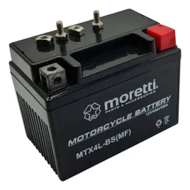 akumulator-zelowy-gel-12v-4ah-ytx4l-bs-cbtx4l-bs