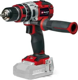 einhell-wiertarko-wkretarka-udarowa-tp-cd-18-80-li-i-bl-solo-4514305