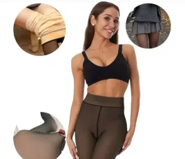 rajstopy-damskie-cieple-zimowe-termiczne-ocieplane-futerkiem-na-zime-l-xl