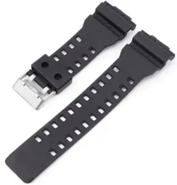 pasek-do-casio-g-shock-ga-100-ga-110-gd-100-g-8900-czarny-mat