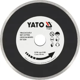 tarcza-diamentowa-pelna-en-180mm-yato-yt-6016