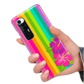 etui-do-xiaomi-mi-10s-case-obudowa-mocna-premium-wakacyjne-letnie-top-wzory