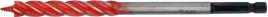 wiertlo-do-drewna-4-ostrzowe-12mm-hex-yato-yt-44681