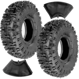 2x-opona-4-10-4-cali-atv-mini-quad-pocket-2x-detka