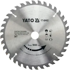 tarcza-widiowa-do-drewna-180x36tx20mm-yato-yt-60482
