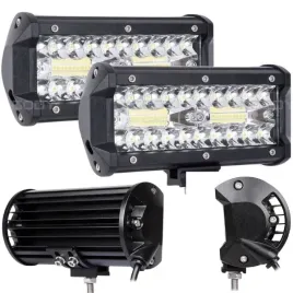 zestaw-2-x-halogen-lampa-robocza-oswietlenie-led-120w-12-24v