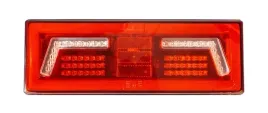 lampa-lampy-tylne-led-do-lawety-tir-neon-12-24-l