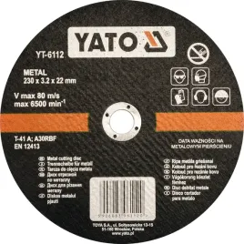 tarcza-do-ciecia-metalu-230x32-yato-yt-6112