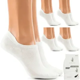 skarpetki-damskie-bambusowe-stopki-biale-naturalne-jakosc