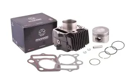 cylinder-tlok-pierscienie-quad-atv-cross-110-125