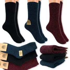 3x-skarpety-cieple-skarpetki-welniane-alpaka-grube-39-41-kolorowe-7992