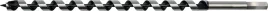 swider-do-drewna-12x460mm-yato-yt-3267