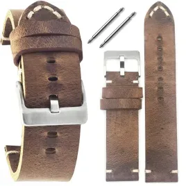 pasek-do-zegarka-vintage-tekla-t-076-03-22-mm